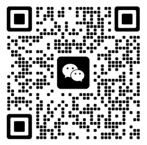报名参会