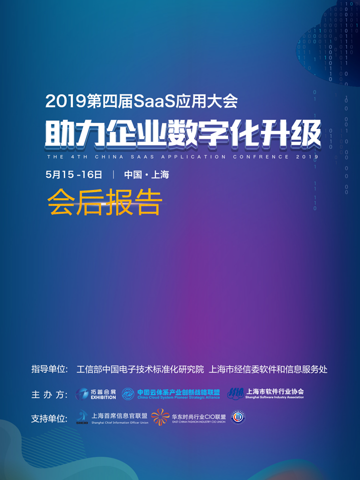 幻灯片1.PNG